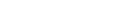 libemagazine.com